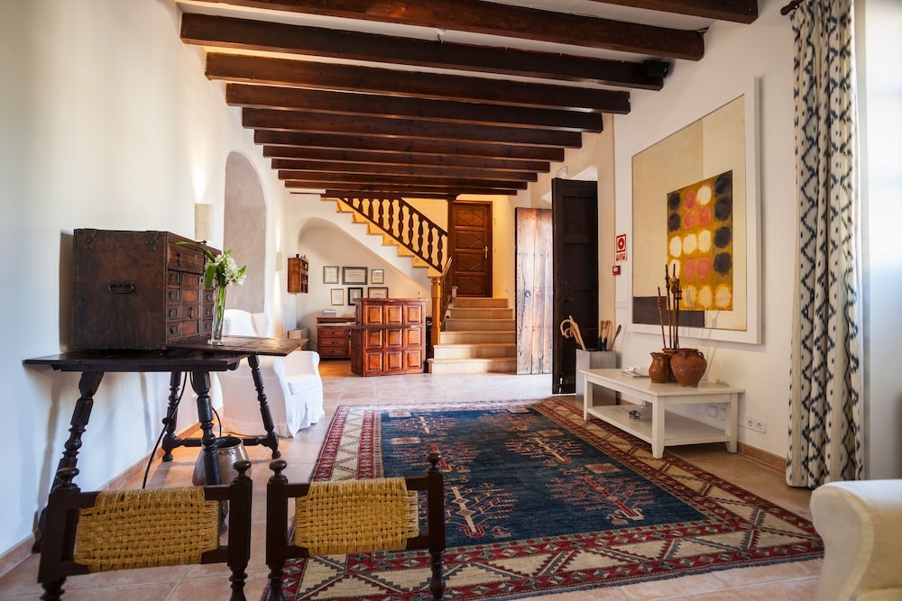 Hotel Llenaire