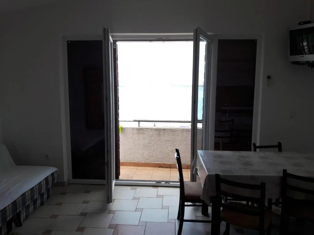 Apartments Jaram