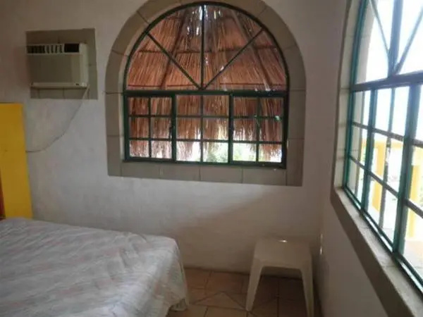 Condominios Vista Banderas