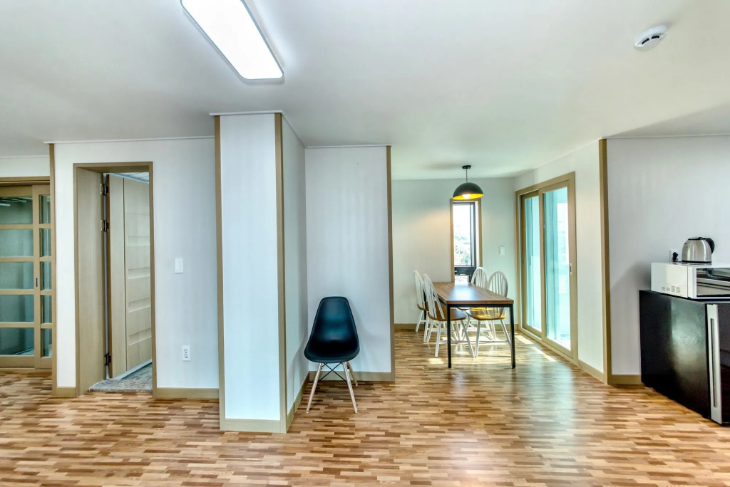 Pino&Cchio Pension