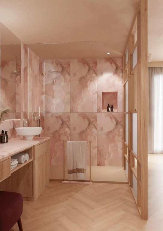 Baia del Mar Beach Boutique Hotel