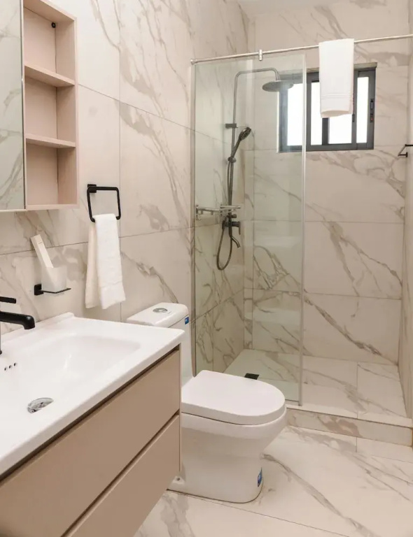 Sterling Suites