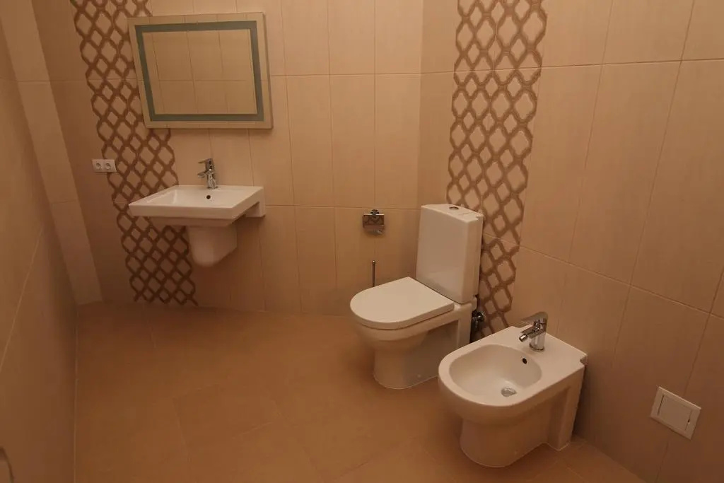 Guest House na Naberezhnoy
