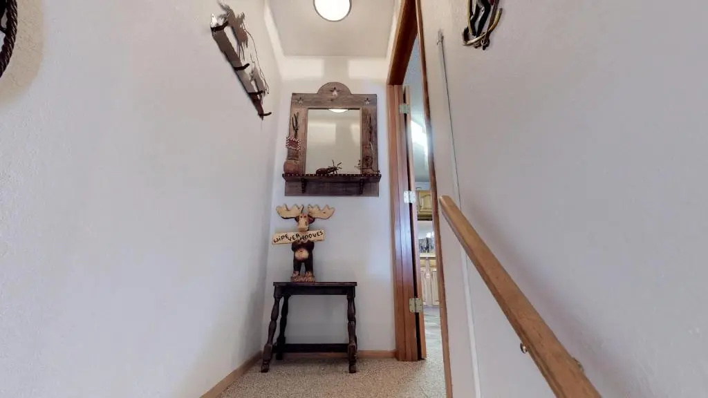Casa Nueva 4