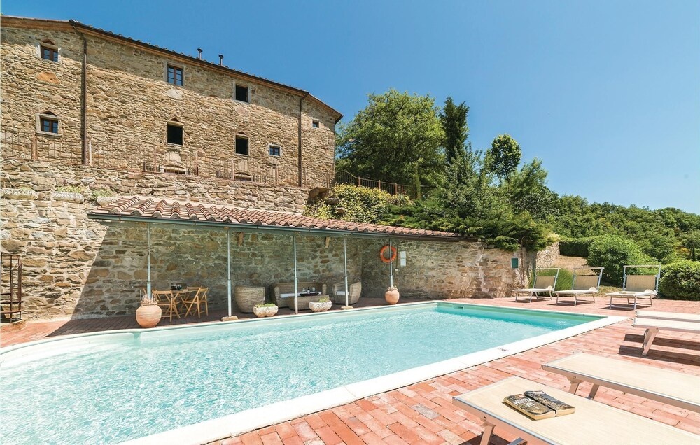 Ca' Del Poggio