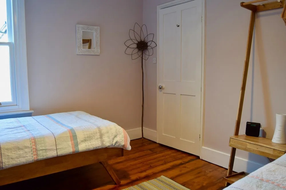 Spacious 3 Bedroom Family Home