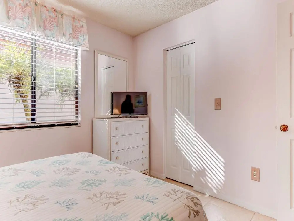 Sea Place Beach House by Distinctive Beach Rentals