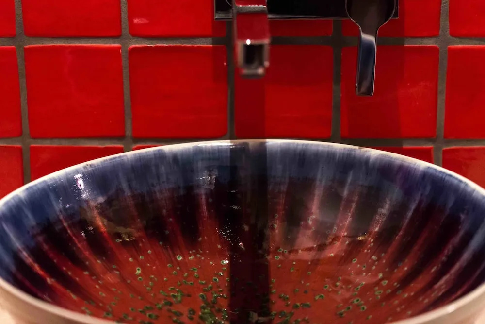 Locanda La Gelsomina