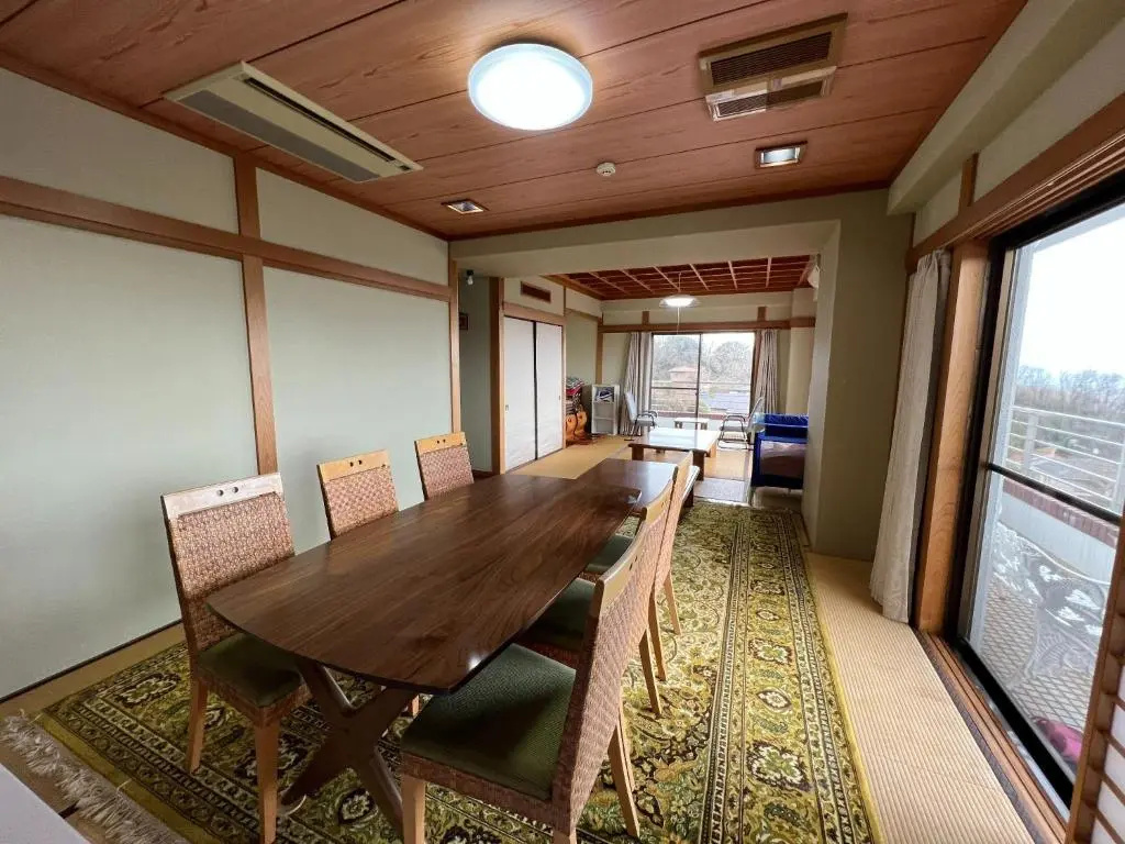 Nodoka - Vacation STAY 13018