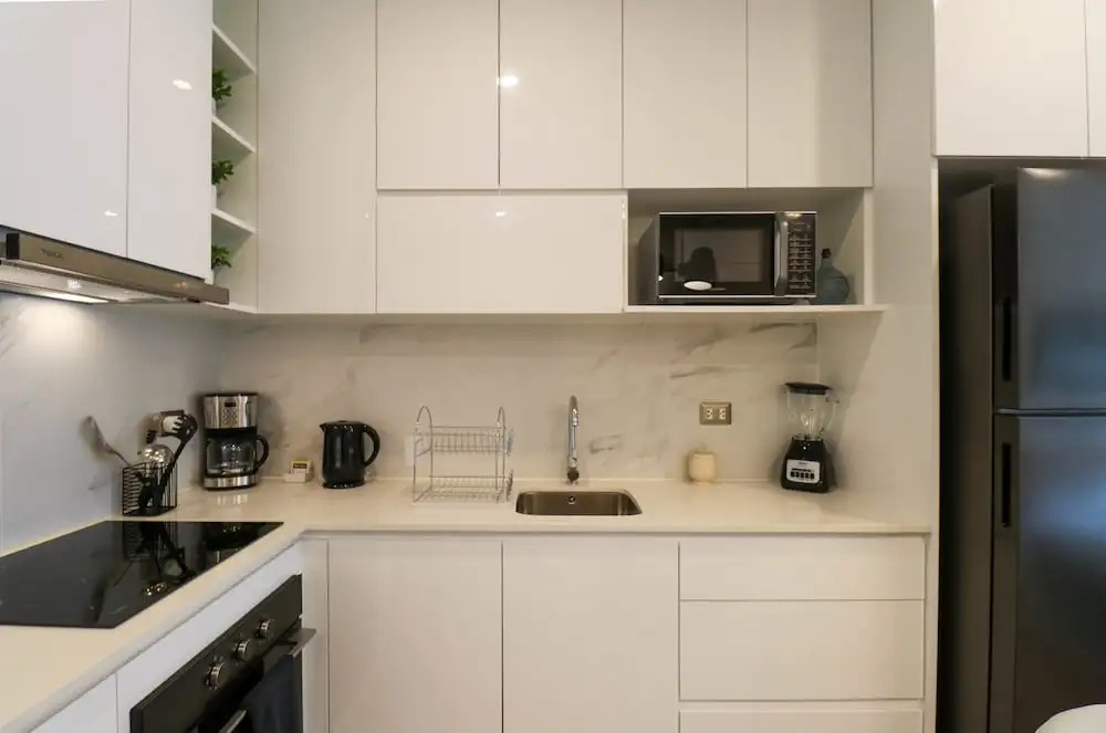 The Modern By Wynwood House