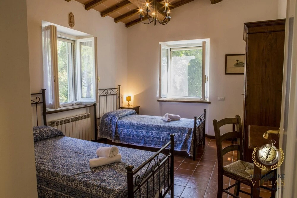 Villa Cattaneo