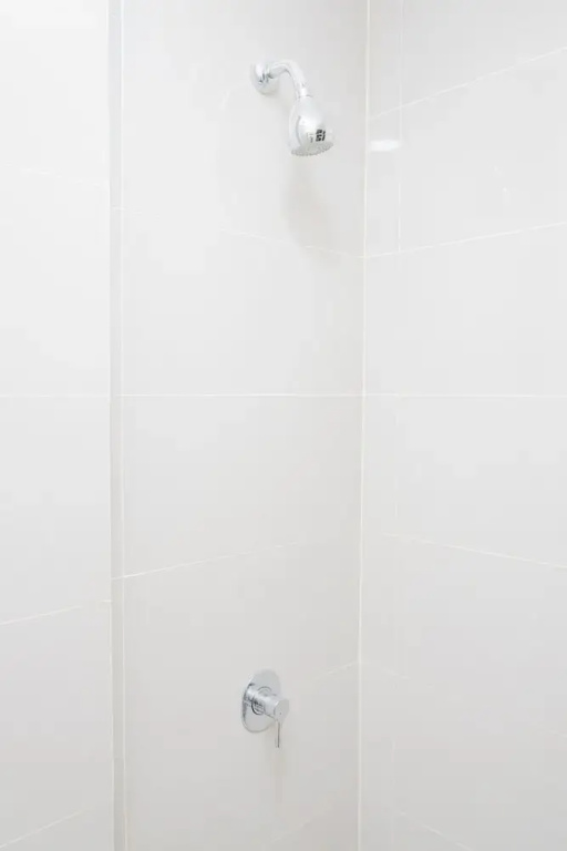 Studio Modern Japanese Style near Aeon BSD at B Residence Apartment