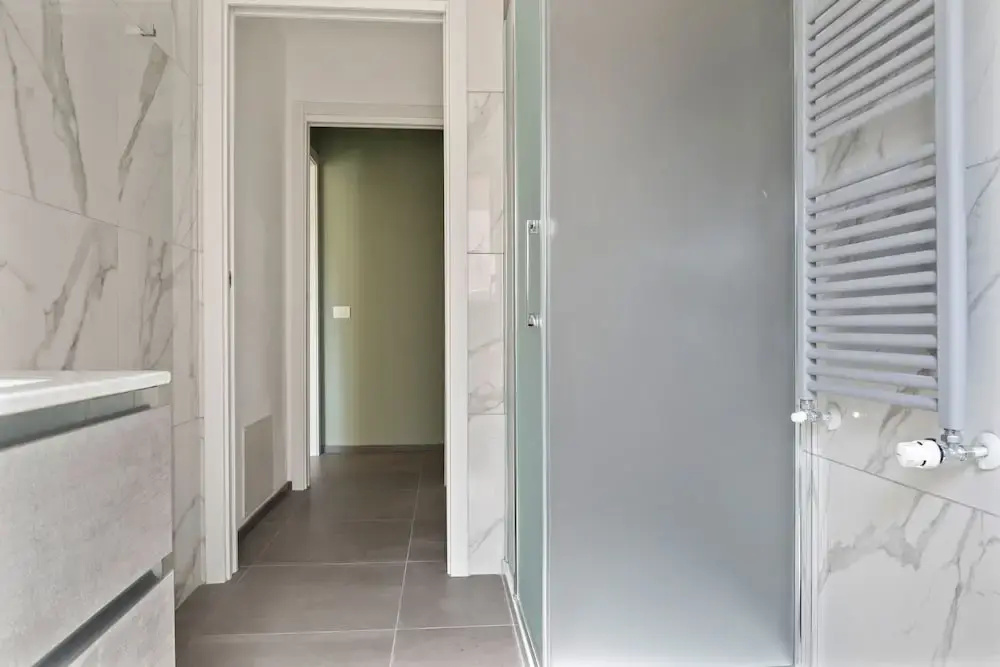 Flatty Apartments - Ponte Seveso
