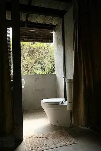 Khao Kheaw es-ta-te Camping Resort & Safari