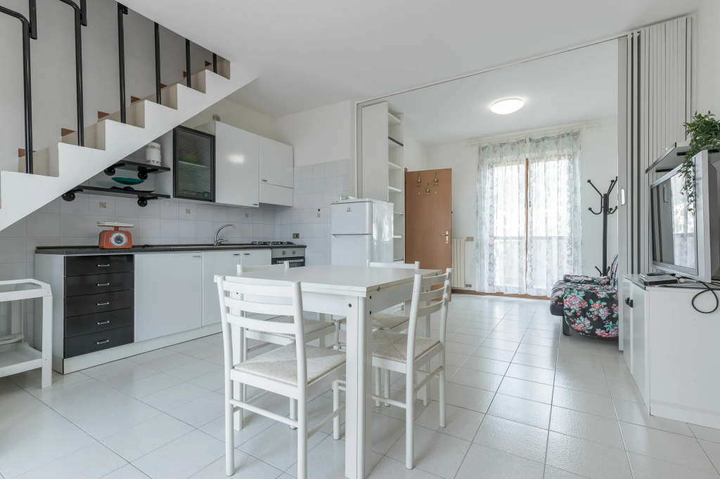Marina Suite Apartment - Marina Suite Apartment