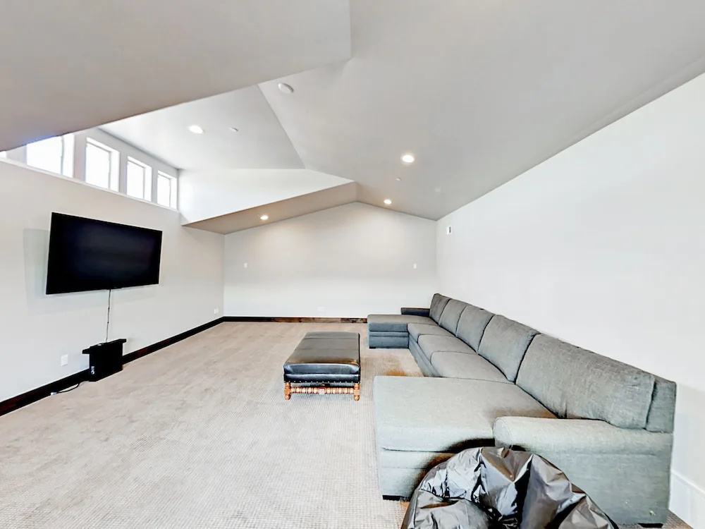 Black Rock Ridge Townhouse 3 Bedrooms 3 Bathrooms Townhouse