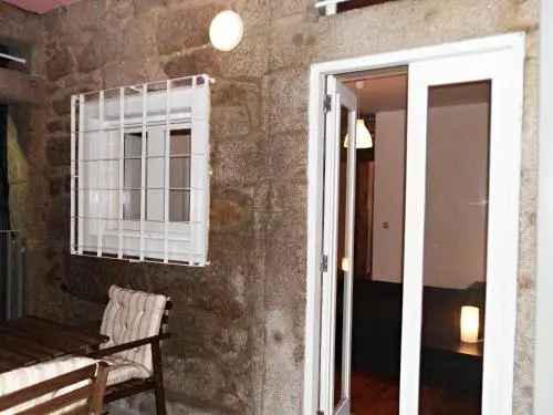 Douro River Cozy Apartments