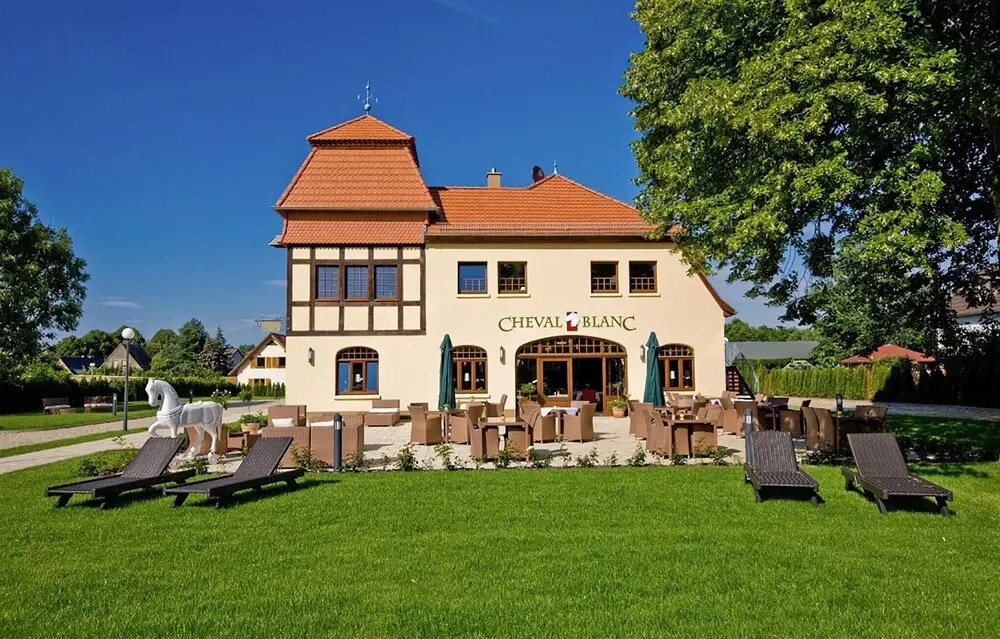Haus 7