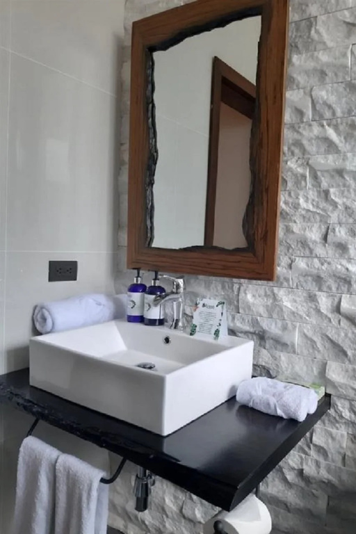 Tilajari Hotel Resort