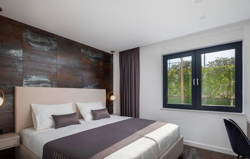 Pet Friendly Home In Zidarici With Wifi