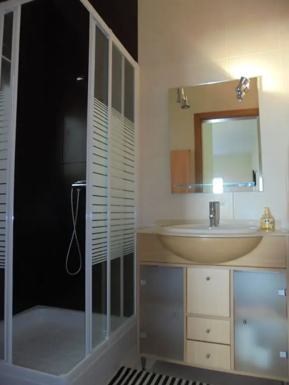 Villas2go2 Carrapateira
