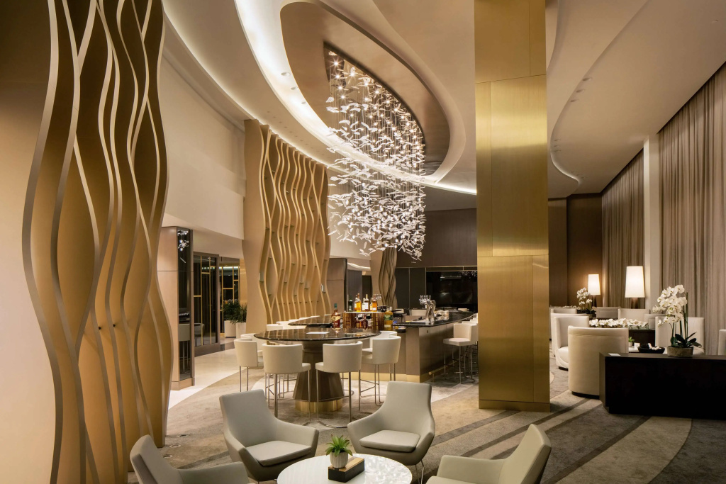 Hilton Miami Aventura