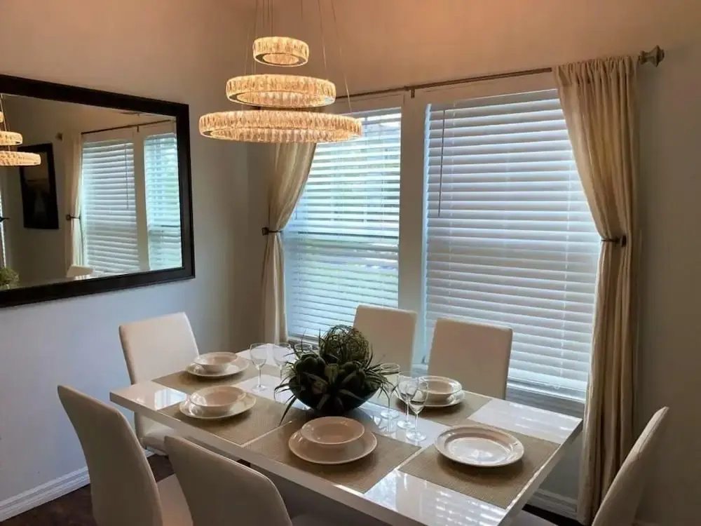 Lucaya 4 Bedrooms 3 Baths Townhome With Starwars Bedroom!