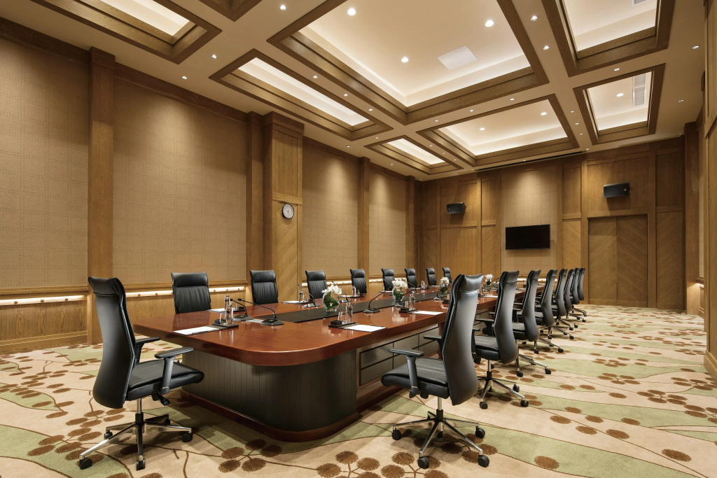 Hilton Wenan