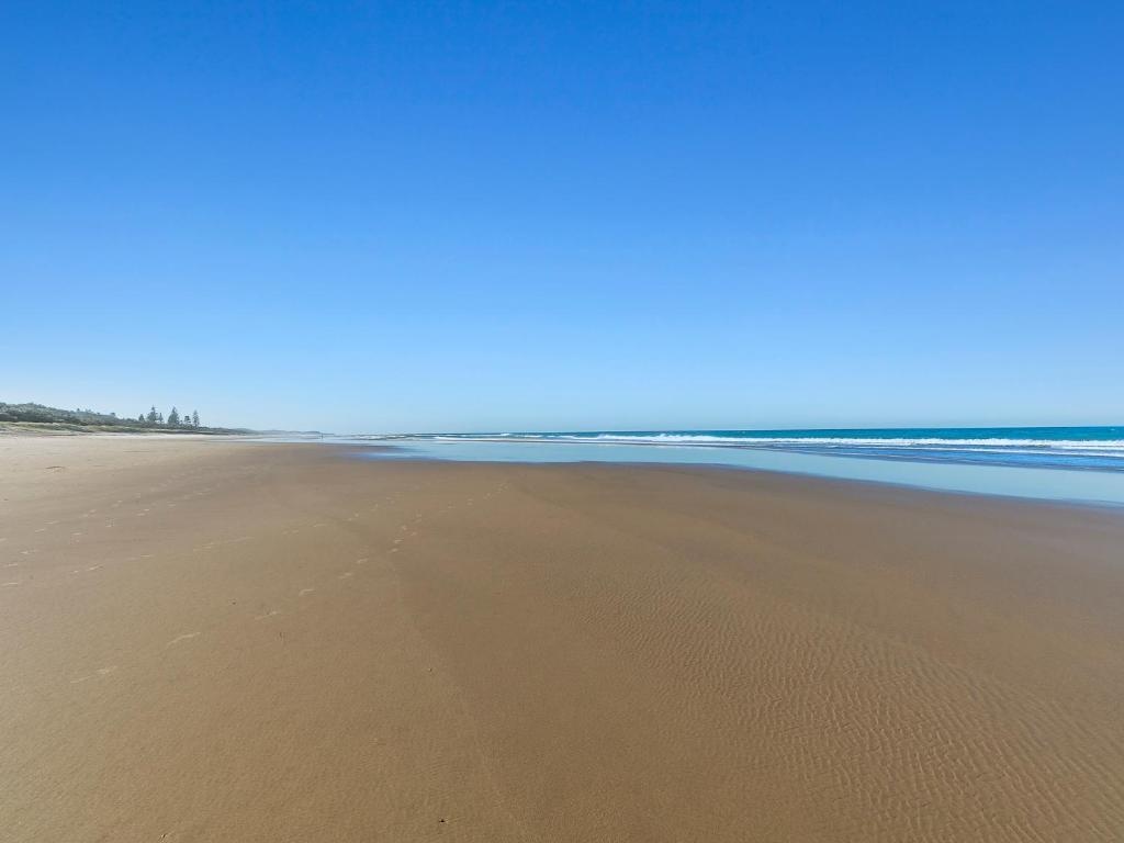Peregian Beach Shack