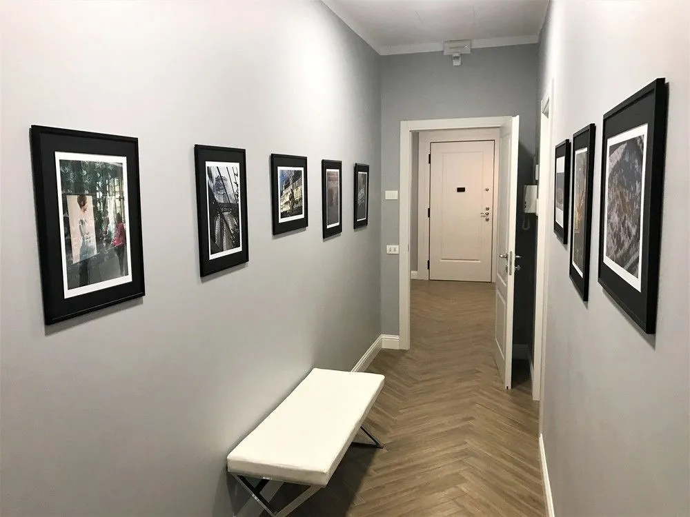 B&B Residenza Ermanni