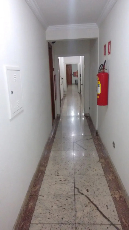 Paissandú Palace Hotel - Próximo às ruas 25 de Março, Sta Ifigênia e regiões do Brás e Bom Retiro