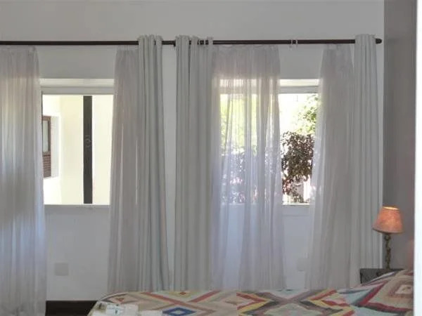 Castelinho38