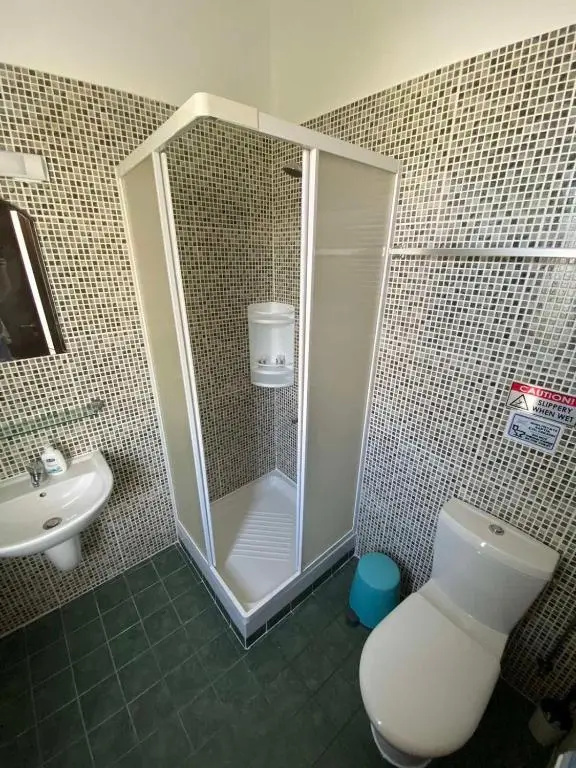 Villa Diana - 200 meters from Kapparis, Fireman\s Beach