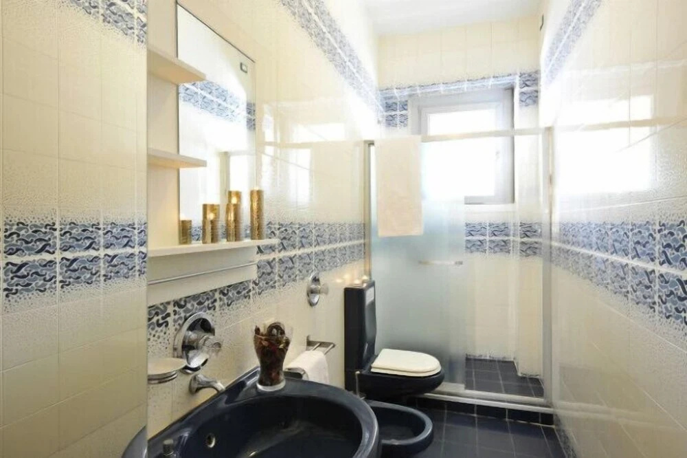 Villa Chez Nous