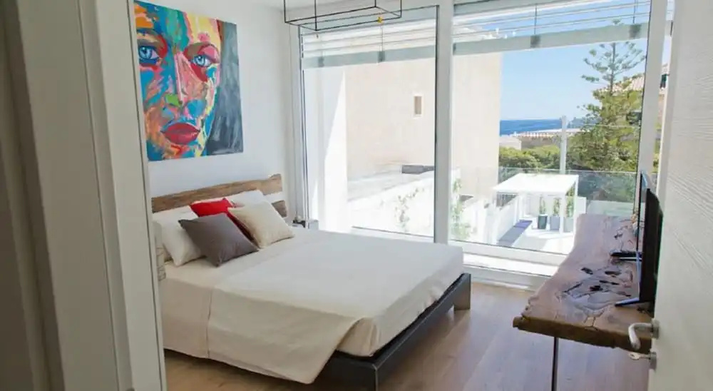 Residence Porto Grande
