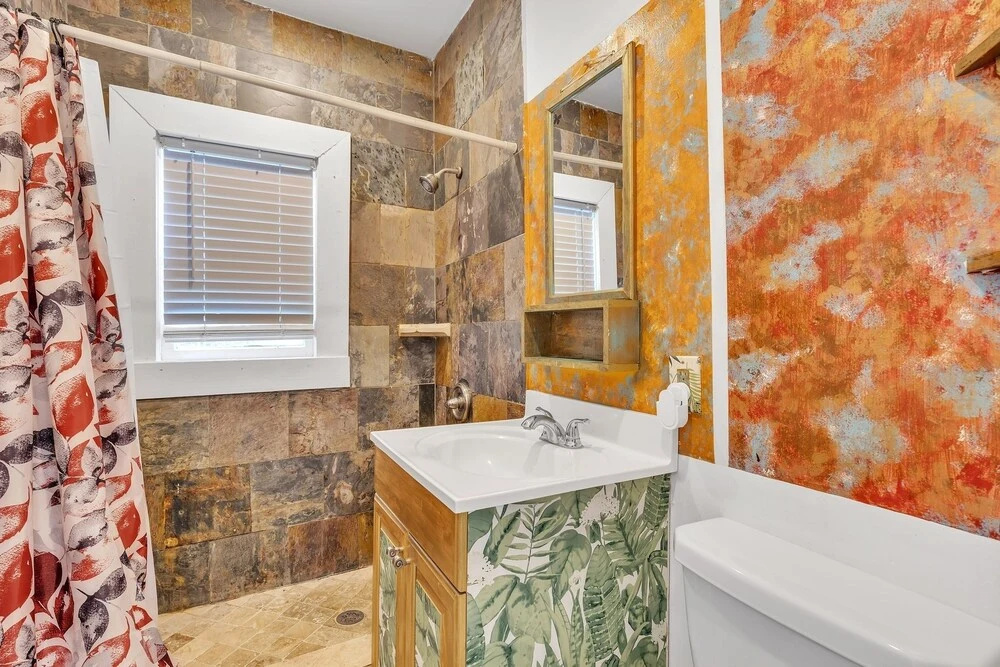 4br Comfort In Dania Beach - Close To Everything 4 Bedroom Home