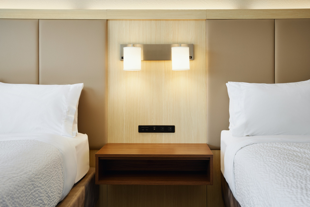 Holiday Inn Express & Suites Bonifay by IHG