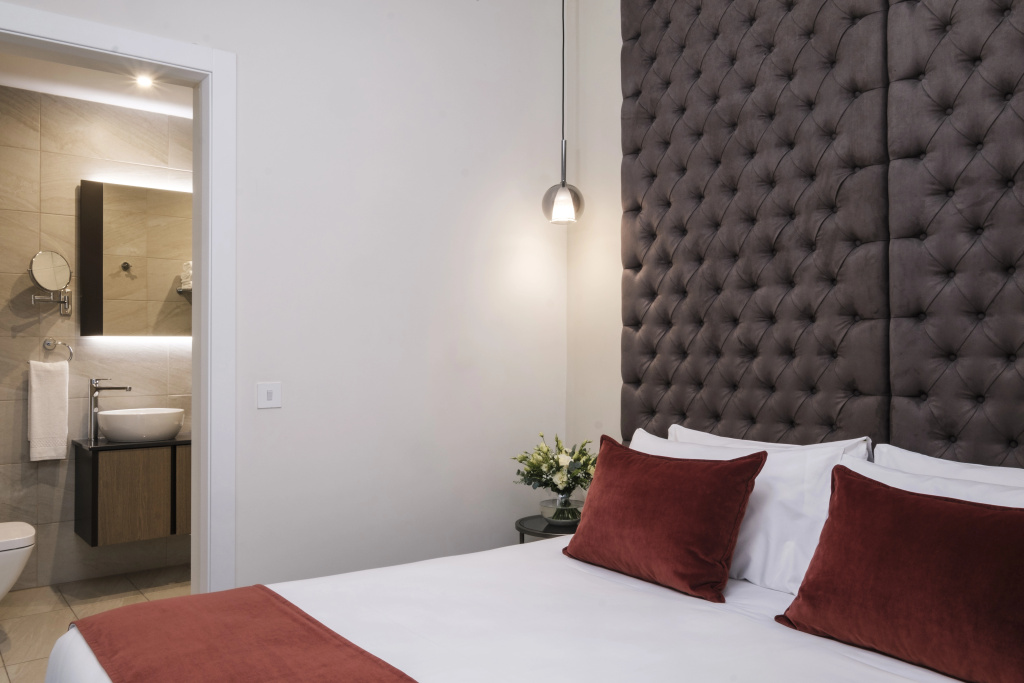 Urban Valley Resort & Spa