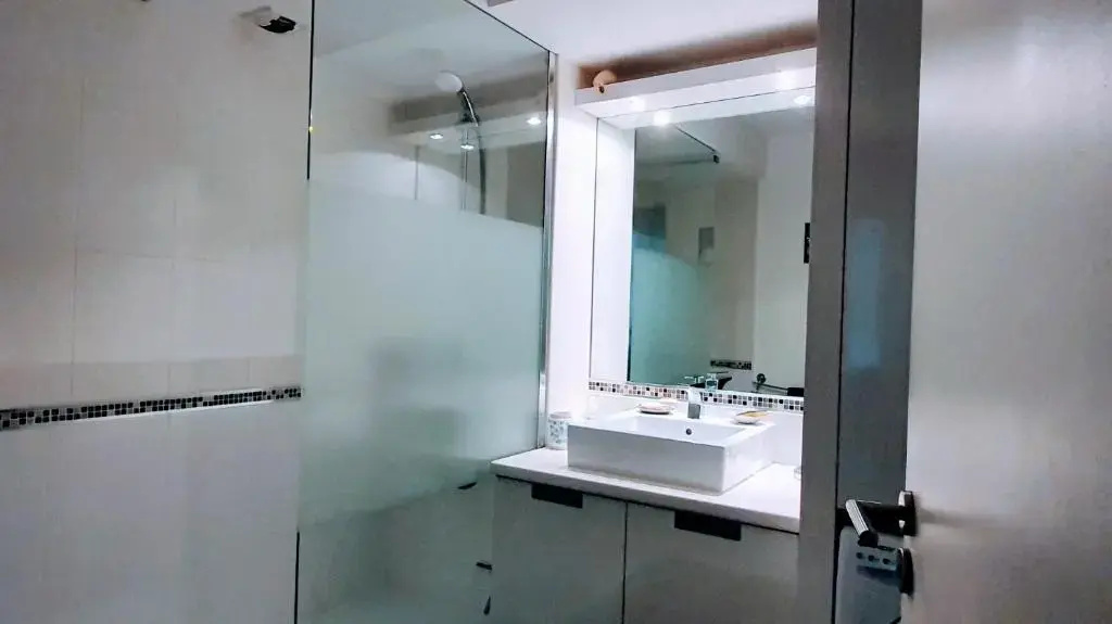 appartement résidence La Plage 4 ****