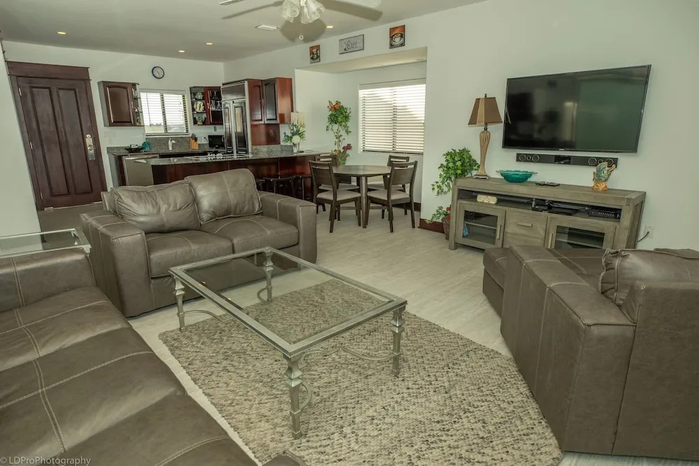 Sandpiper Cove 2142 Destin - 3 Br Condo