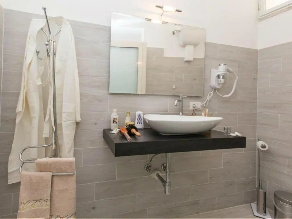 Affittacamere Cecco Rooms