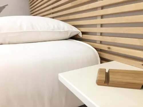 Locia Appart Hotels Automatiques