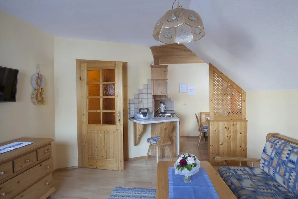 Haus Martin