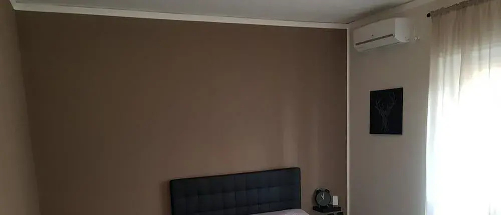 B&B In Centro 33 Home