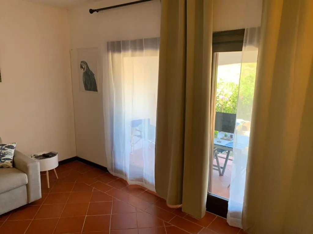 A.E. Stintino Relax House