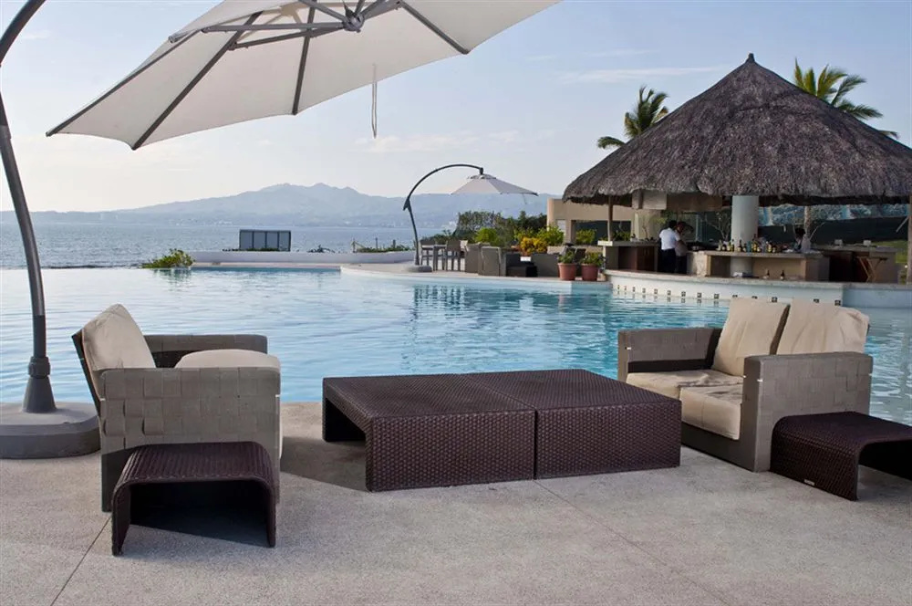 Delcanto Residences by LaTour