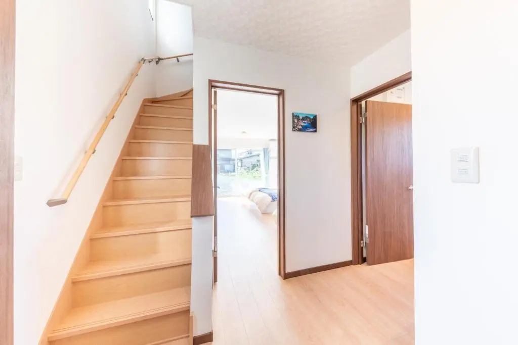 Private House Fuji / Vacation STAY 7616