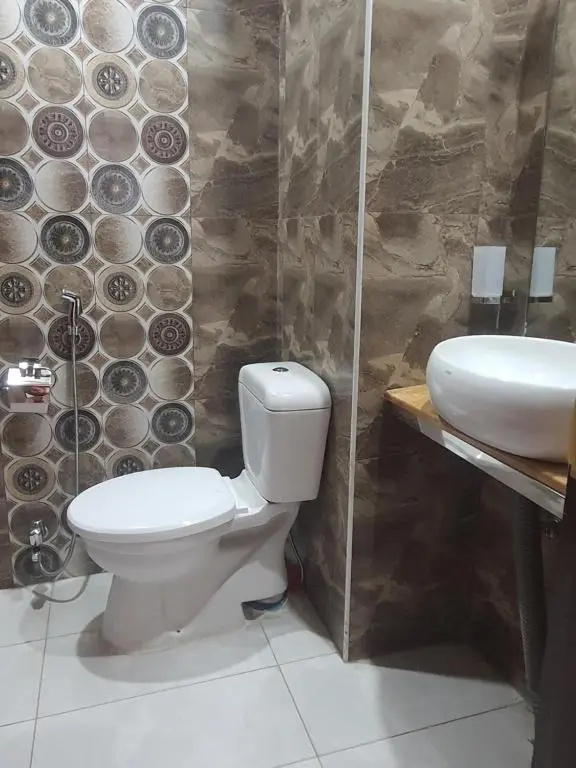 HotelH6