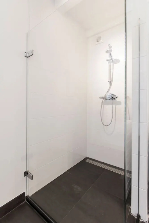 Canal Apartment Donkere Gaard