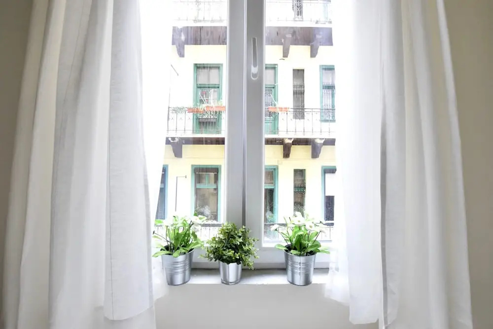 Budget Apartment by Hi5 - Krúdy street